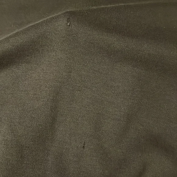 Bundle of two Apt. 9 polo shirts - Picture 5 of 6